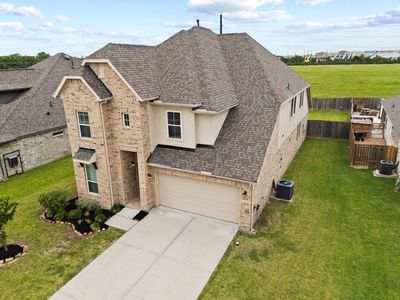 14031 Little River Dr