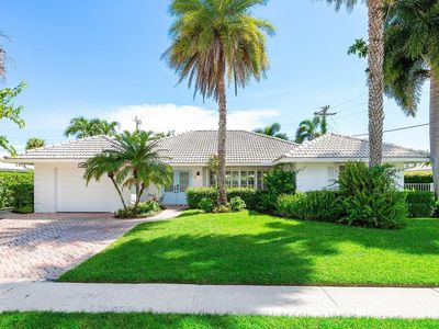 1348 SW Sugar Plum Drive