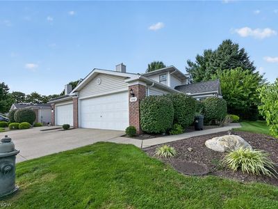 19342 Bradford Ct