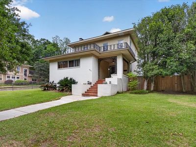 804 N 4th Ave