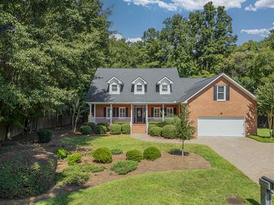 8648 Timbermarsh Ln