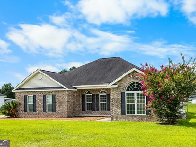 245 Stonebrook Way