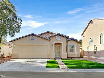 5128 El Pescador Ave