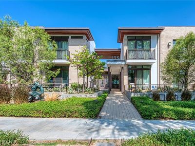 125 Hurlbut St Unit 203