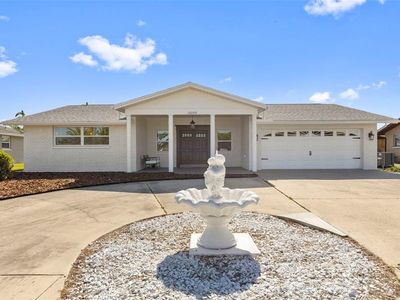 10200 Amadeus Dr