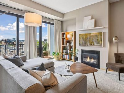 4525 Park Commons Dr UNIT 502