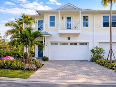 120 Water Pointe Place #1