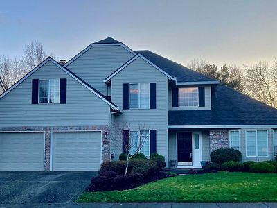 28787 SW Crestwood Dr