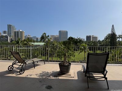 Property at 1920 Ala Moana Blvd APT 915, Honolulu, HI