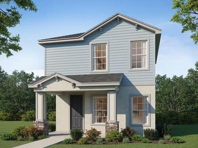 Property at 454 Windy Willow Way St, Cloud, FL