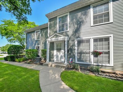 1675 Valley Forge Ct APT C