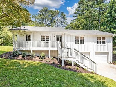 729 Osco Pkwy