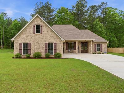 35 Wilson Rd