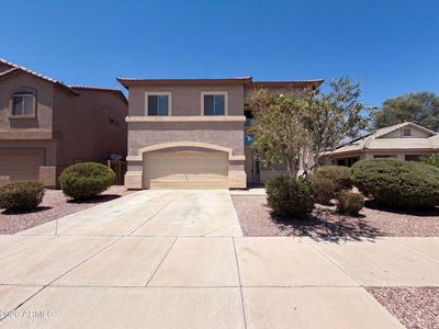 17268 W ELAINE Drive