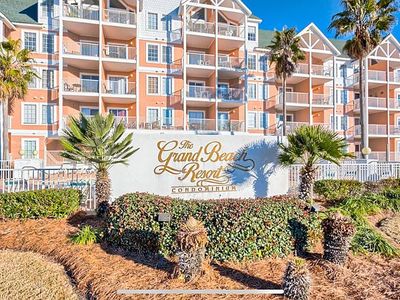 572 E Beach Blvd #210