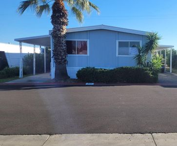 3550 N Duke Ave SPACE 10