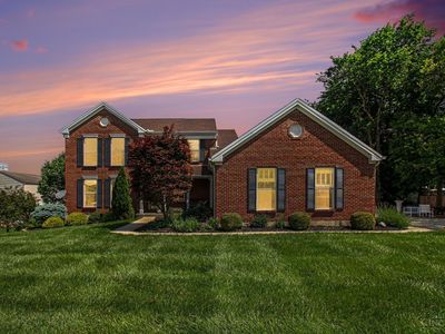 300 Katiebud Dr
