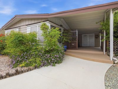 1370 Cabrillo Dr