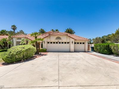 399 Discovery Ct