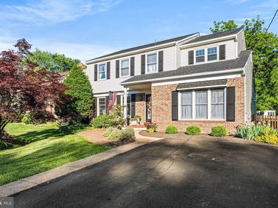 14 Auchy Rd