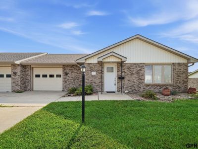 810 Country View Ln Unit 5