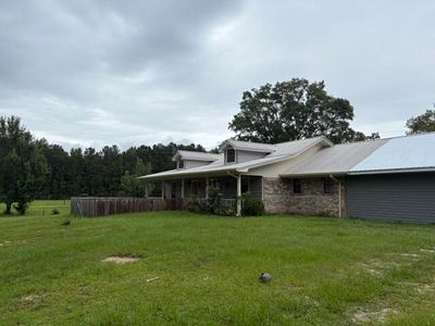 2617 Saint Hwy #81