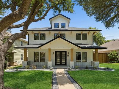 9030 Diceman Dr