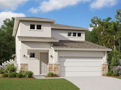 16940 Cottontail CIR