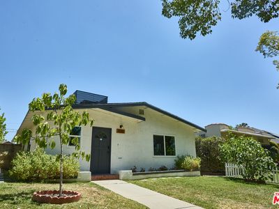1130 Wesley Ave