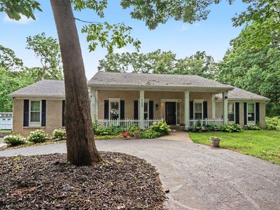 223 Dogwood Trl