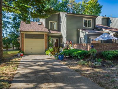 3475 Lyon Dr APT 50