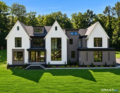1 Twin Oaks Lane