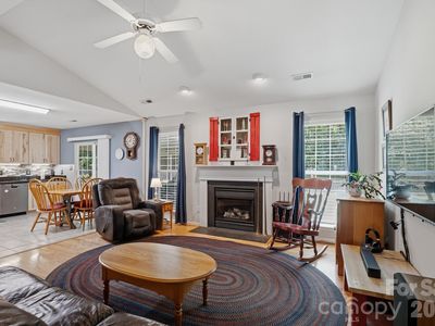 1118 Slate Ridge Rd