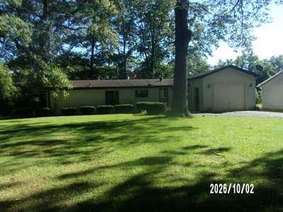 Property at 116 N Ford Dr, Ashkum, IL