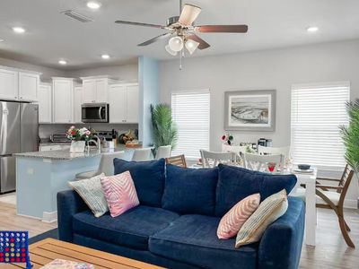 224 Sandhill Pines Dr