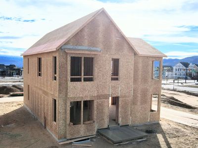 6711 W Miramar St S #507