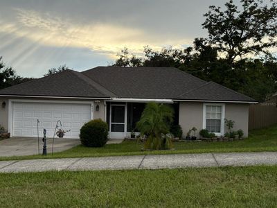 420 BLOXAM AVENUE