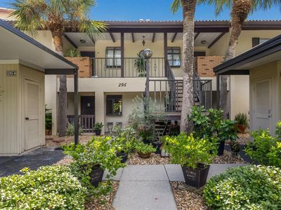 295 Mission Trl W UNIT G