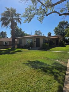 Property at 3309-3311 Brockton Ave, Riverside, CA
