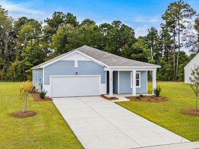 111 Corvus Ct