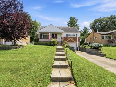 5551 Antoninus Dr