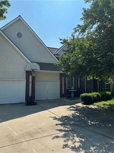 22918 E Ashford Ct