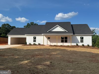 1395 Edwards Rd