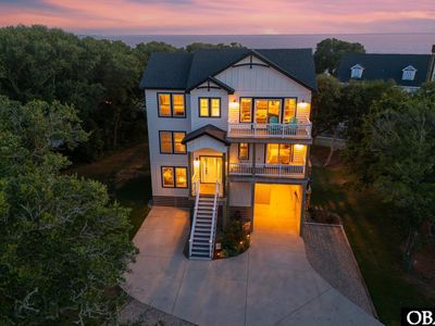 101 Carrol Dr Lot 38