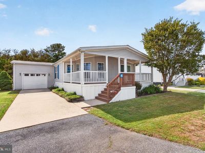 4 Whitehaven Way Unit 49622
