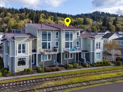 2910 Expedition Ln
