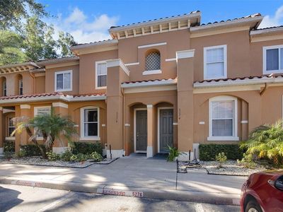 5276 PARADISE CAY CIRCLE