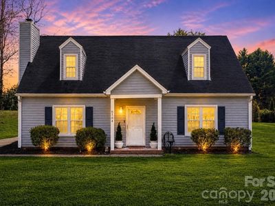 6104 Sunbridge Ct