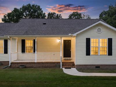 1213 Centerville Rd