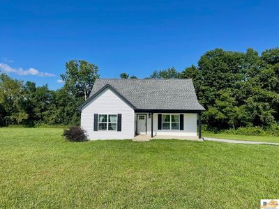 410 Falling Timber Rd